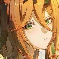 崩スタ ほぼ雑談 時々ストーリー