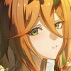 崩スタ マルチプレイみんなでやろうねーの場所 ほぼ雑談