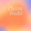 Choozy Studio(ชูซี่ สตูดิโอ)x Poohn(พร)