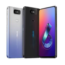 ◎◎ 4G + 4G雙卡雙待 ◎ 指紋辨識、人臉解鎖|◎◎ 6.4 吋 2,340 x 1,080pixels 解析度 IPS 觸控螢幕|◎◎ 4,800 萬畫素 + 1,300 萬畫素主相機品牌:A