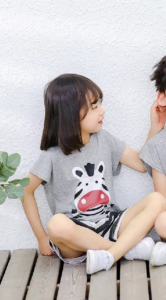 Roomkidshop