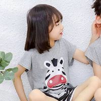 Roomkidshop