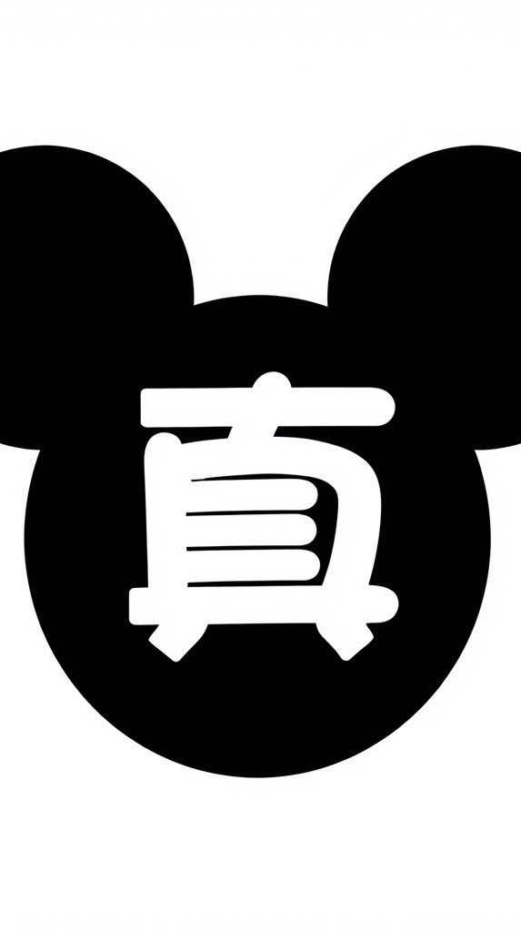 北部🚘吃喝玩樂揪團🍱新朋友招募中🙋‍♀️🙋🏻‍♂️