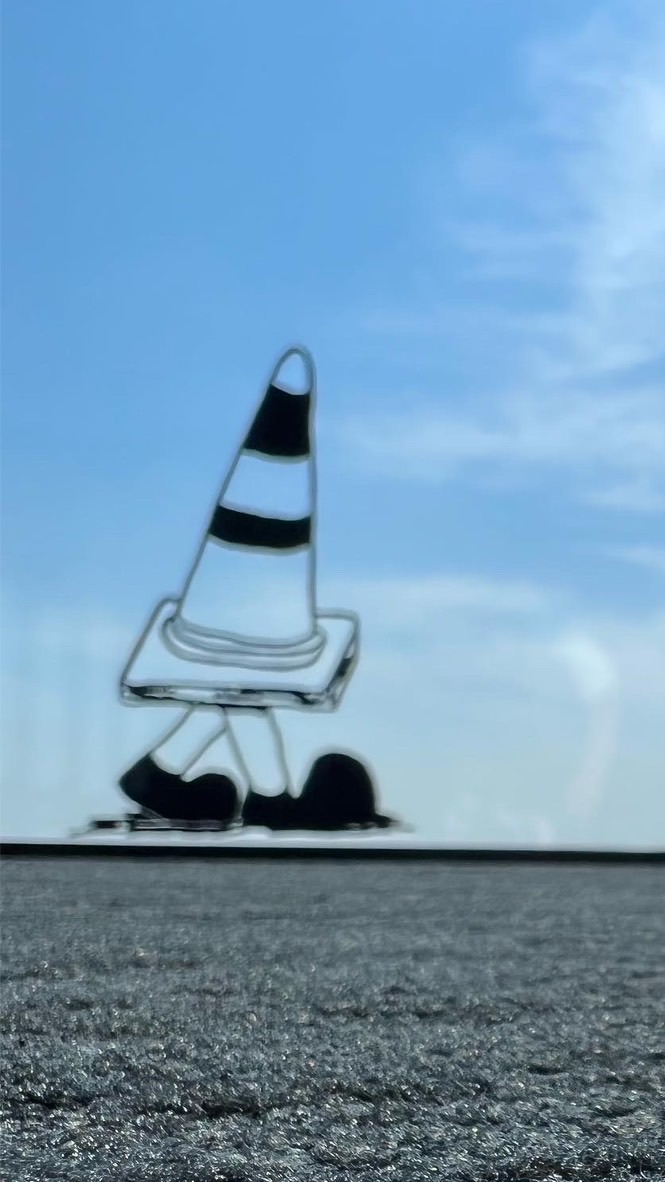 ももふぁみのオープンチャット
