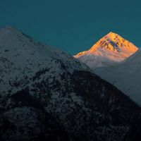 太達旅行好康報報