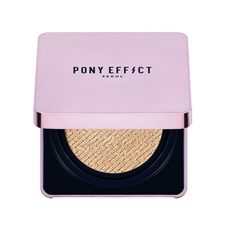 一殼兩蕊(正裝15g+補充蕊15g) 兩個蕊芯等於買一送一超划算