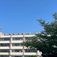 志村二小サポーターズ
