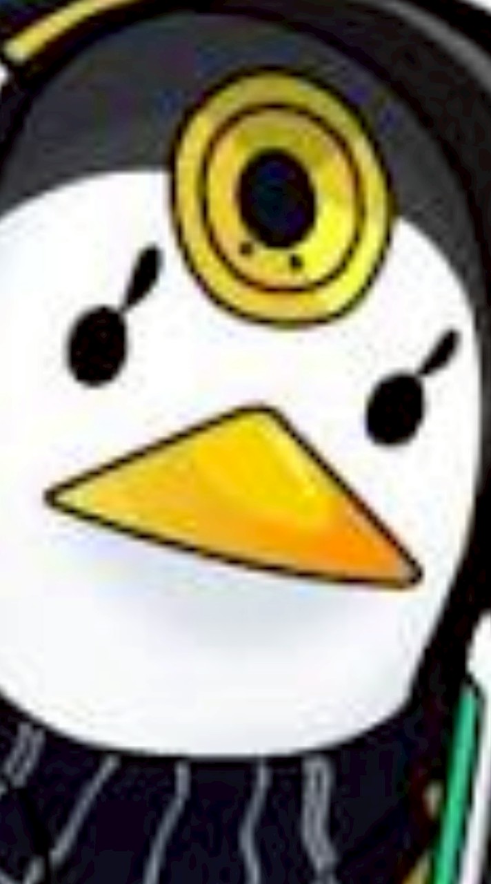 チュウニズムやり隊！