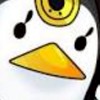 チュウニズムやり隊！