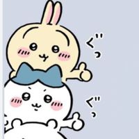 吉伊卡哇聊天群