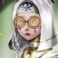 第五人格遊びたい