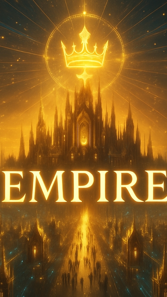 エンパイアgroup /FX自動売買　無料EA