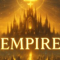 エンパイアgroup /FX自動売買　無料EA