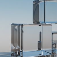 工業設計、產品設計綜合聊天群
