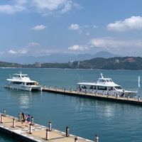台灣包車旅遊、登山接駁、機場接送、自由行 資訊平台