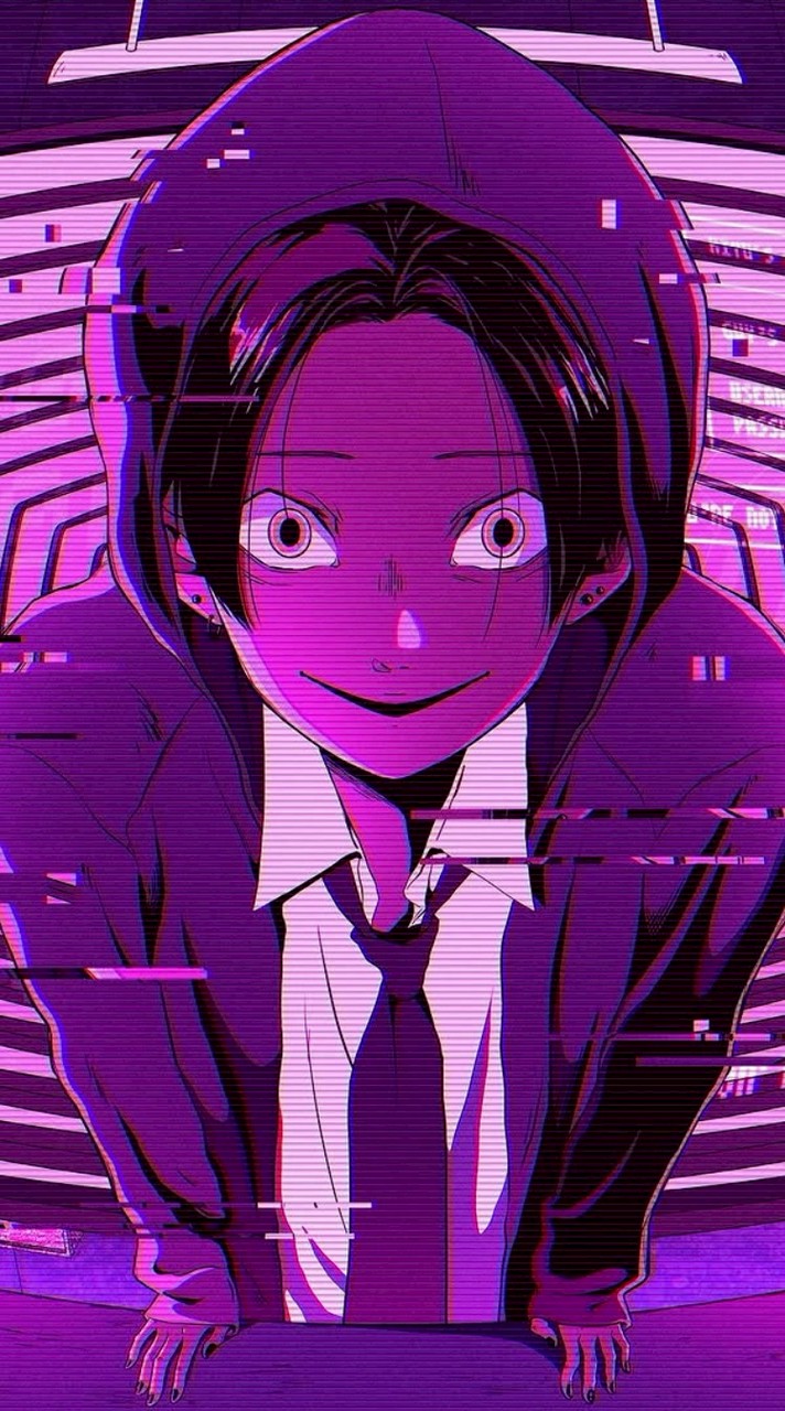 kiyu 台灣粉絲群