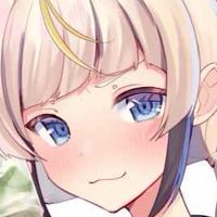 Vtuberの集会所