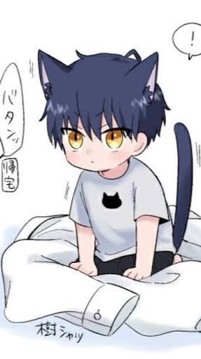腐女子腐男子入ってこぉぉい！