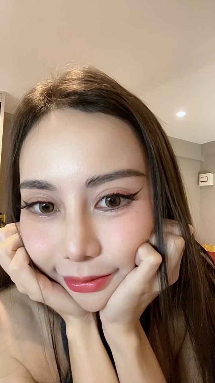 ด้อมเชงเชง