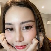 ด้อมเชงเชง