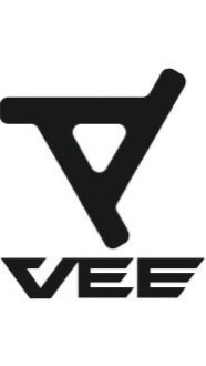 OpenChat ＶＥＥファンクラブ