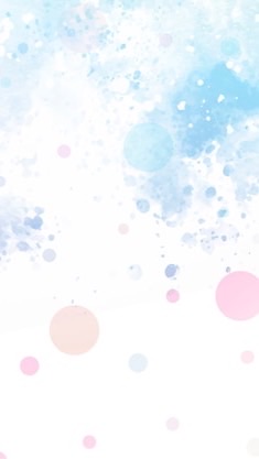 雑談がしたい！