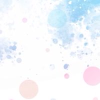 雑談がしたい！