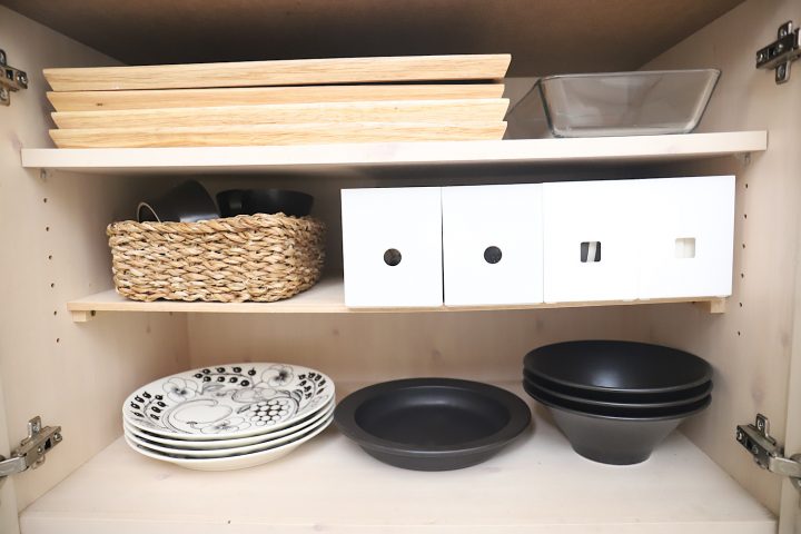 ファイルボックス(ハーフ)9