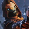 Destiny2 PS4 ガーディアンフレンズ