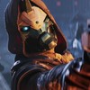 Destiny2 PS4 ガーディアンフレンズ