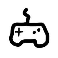 遊戲聯合公國伺服器