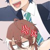 ネジ限定⁉️⁉️🔩💥緩ハン‼️‼️‼️💫