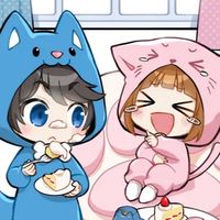ちろぴの【荒らし❌】