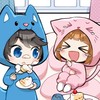 ちろぴの【荒らし❌】