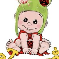 🐸เคโระสายลั่น🐸