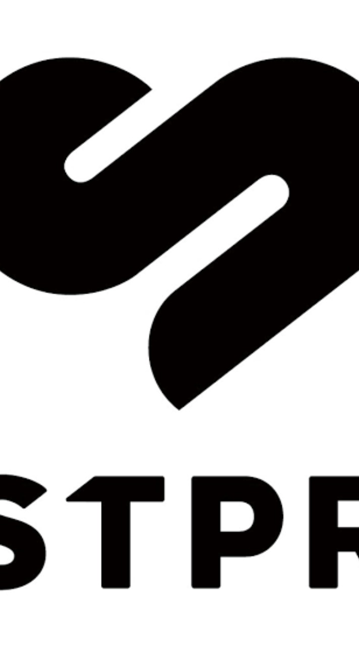 STPRの中で推しが居る人来て〜！