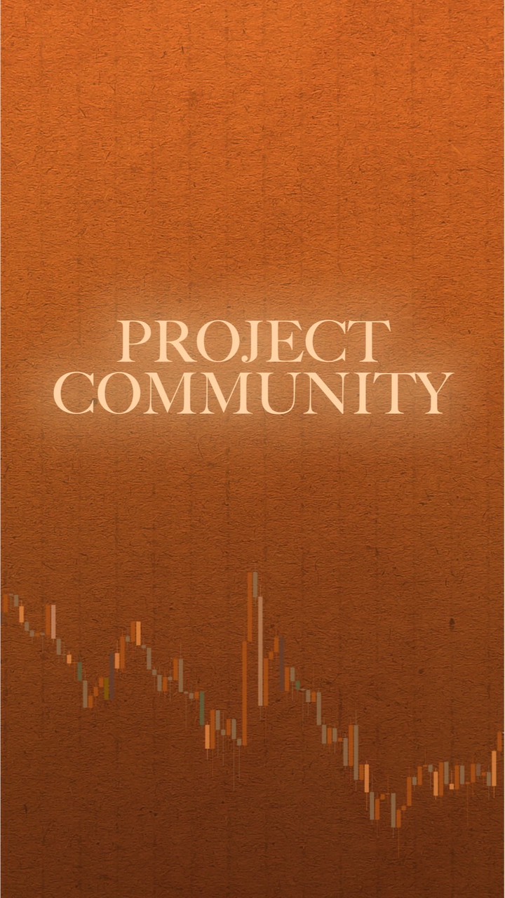 Project Community