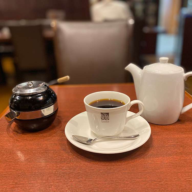 珈琲 珈琲店 カフェ cafe カフェ風 coffee マグカップ型-