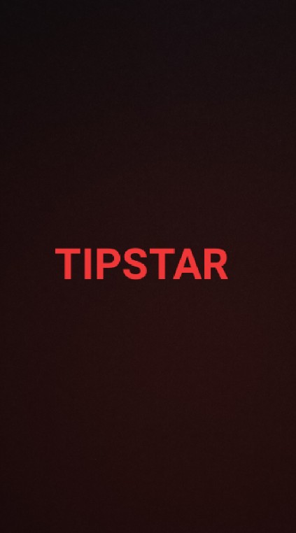 TIPSTAR(ﾃｨｯﾌﾟｽﾀｰ)ｸﾞﾙｰﾌﾟ作り★のオープンチャット