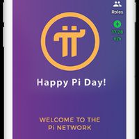 Pi  network(仮想通貨)まとめ