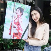 พิมพ์ภาพสวยๆ ราคาถูกๆ คุณภาพแน่นๆ