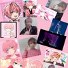✨てるとくん夢小説✨