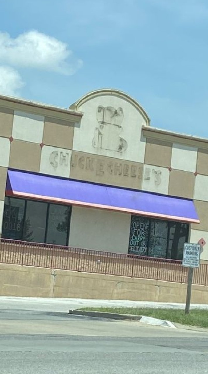 ` ꒰ 𝘥𝘳𝘦𝘢𝘮 𝘱𝘪𝘻𝘻𝘢 𝘱𝘢𝘳𝘵𝘺 ꒱ `