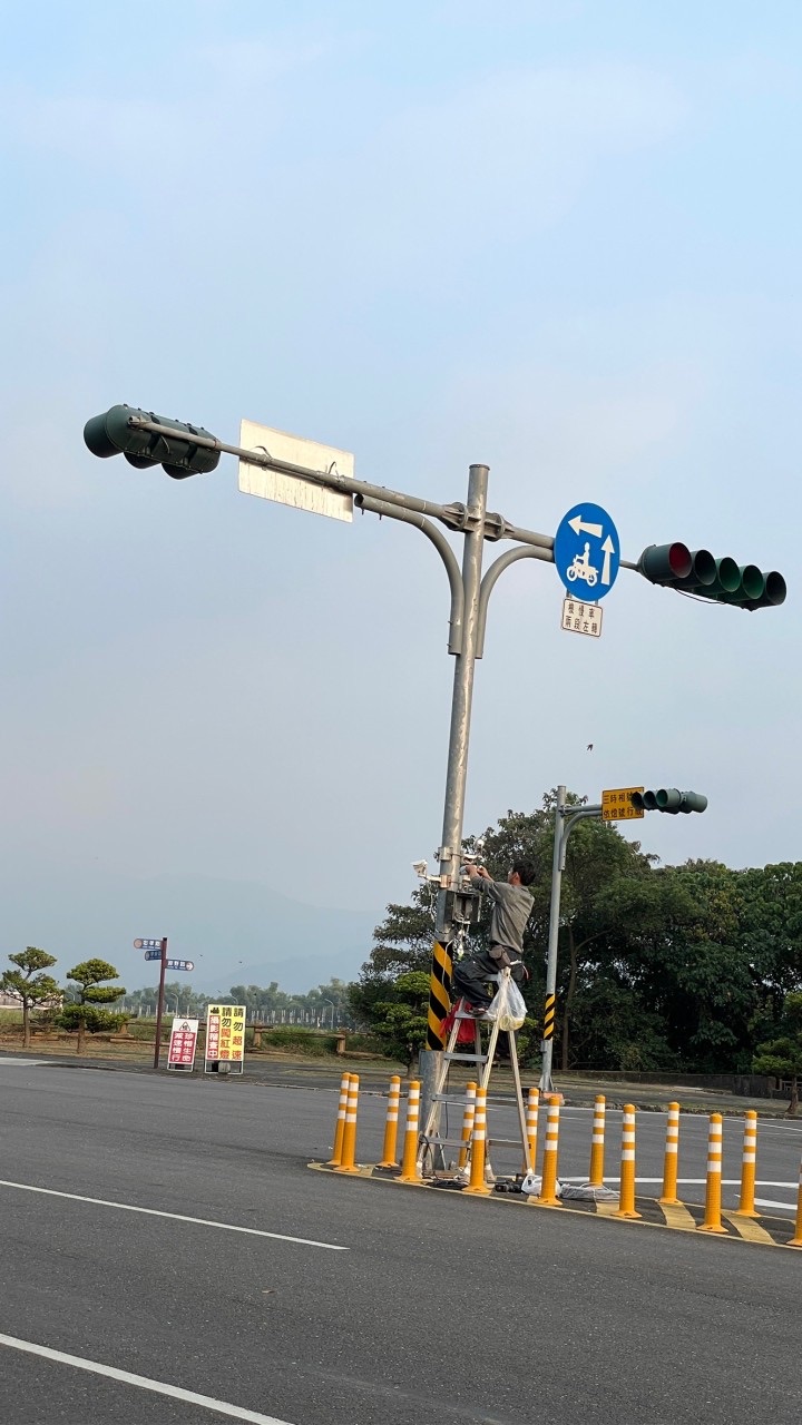 114熱農新生🎉