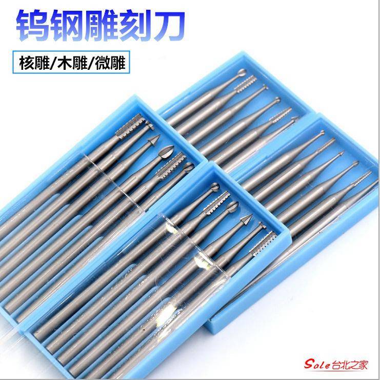 詳情請聯繫客服LINE：aa95533