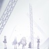 無名の音楽サークル