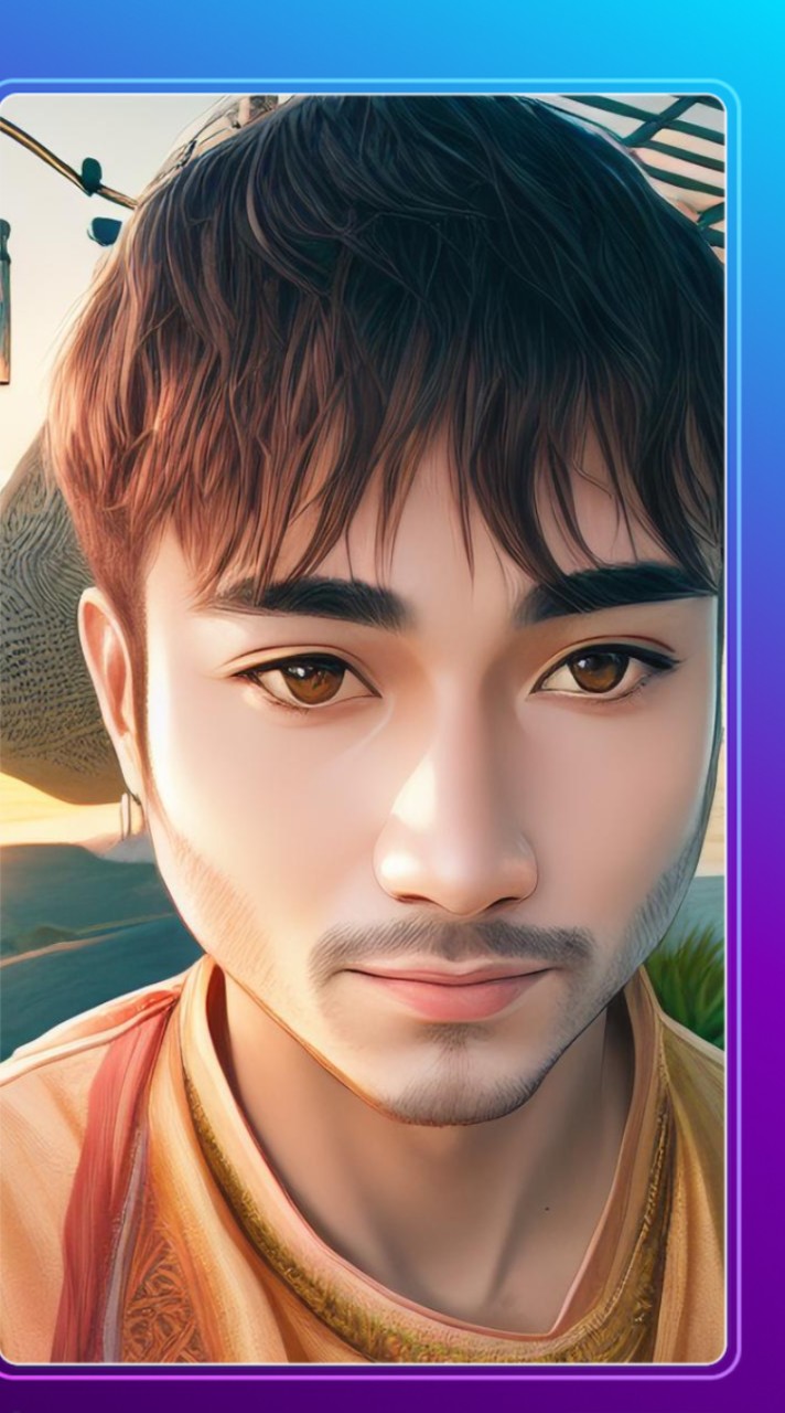 แม่ดูฟาร์ม ไก่ชนพม่า แข่งหน้าม้าล่อ