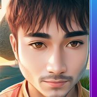 แม่ดูฟาร์ม ไก่ชนพม่า แข่งหน้าม้าล่อ
