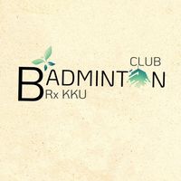 Badminton Club_Rx