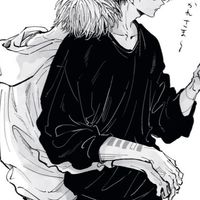 折伽羅薔薇　学園　🥀